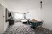 Thumbnail 125