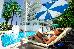 Thumbnail 34