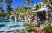 Thumbnail 15
