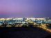 Thumbnail 25