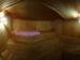 Thumbnail 27