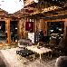 Thumbnail 31