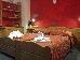 Thumbnail 23