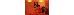 Thumbnail 28