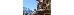 Thumbnail 36