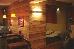 Thumbnail 26