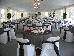 Thumbnail 139