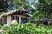 La Laanta Hideaway Resort photo 2