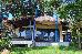 La Laanta Hideaway Resort photo 4