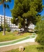 Thumbnail 26