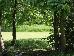 Thumbnail 26