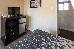Thumbnail 46