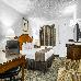 Thumbnail 36