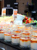 Thumbnail 117