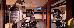 Thumbnail 64