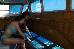 Thumbnail 435