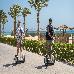 Thumbnail 318