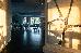 Thumbnail 52