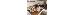 Thumbnail 43