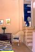 Thumbnail 22