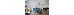 Thumbnail 27