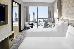 Thumbnail 33
