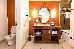 Thumbnail 46