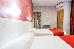 Thumbnail 82