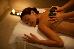 Thumbnail 28