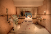 Thumbnail 44