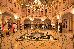 Thumbnail 16
