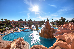 Thumbnail 28