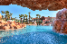 Thumbnail 29