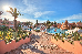 Thumbnail 45