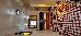 Thumbnail 66