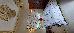 Thumbnail 67