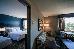 Thumbnail 30