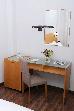 Thumbnail 24