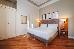 Thumbnail 46