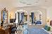 Thumbnail 33