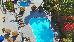 Thumbnail 228