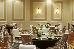 Thumbnail 243
