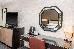 Thumbnail 65