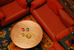 Thumbnail 15