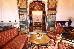 Thumbnail 58