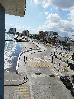 Thumbnail 18