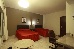 Thumbnail 34