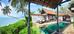 Thumbnail 22
