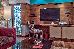 Thumbnail 92