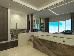 Thumbnail 27